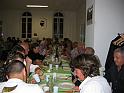 SOIREE 06-10-07